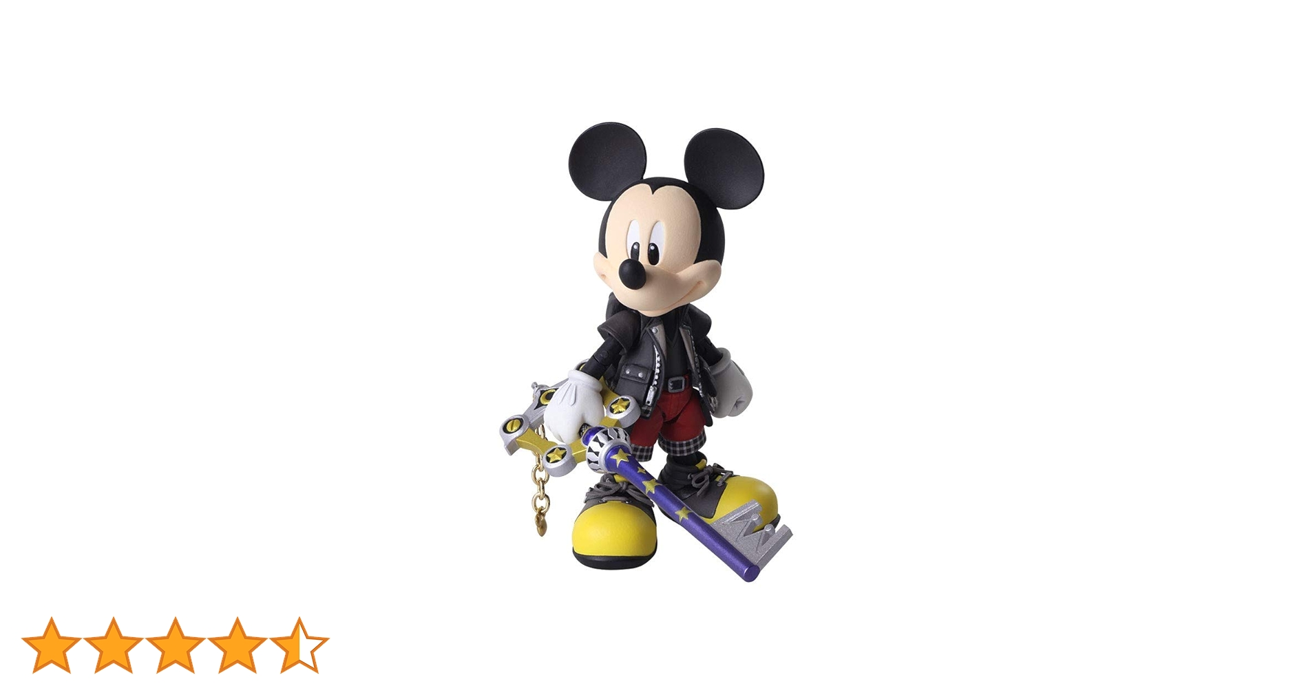 51eXQgsScbL.jpg_BO30,255,255,